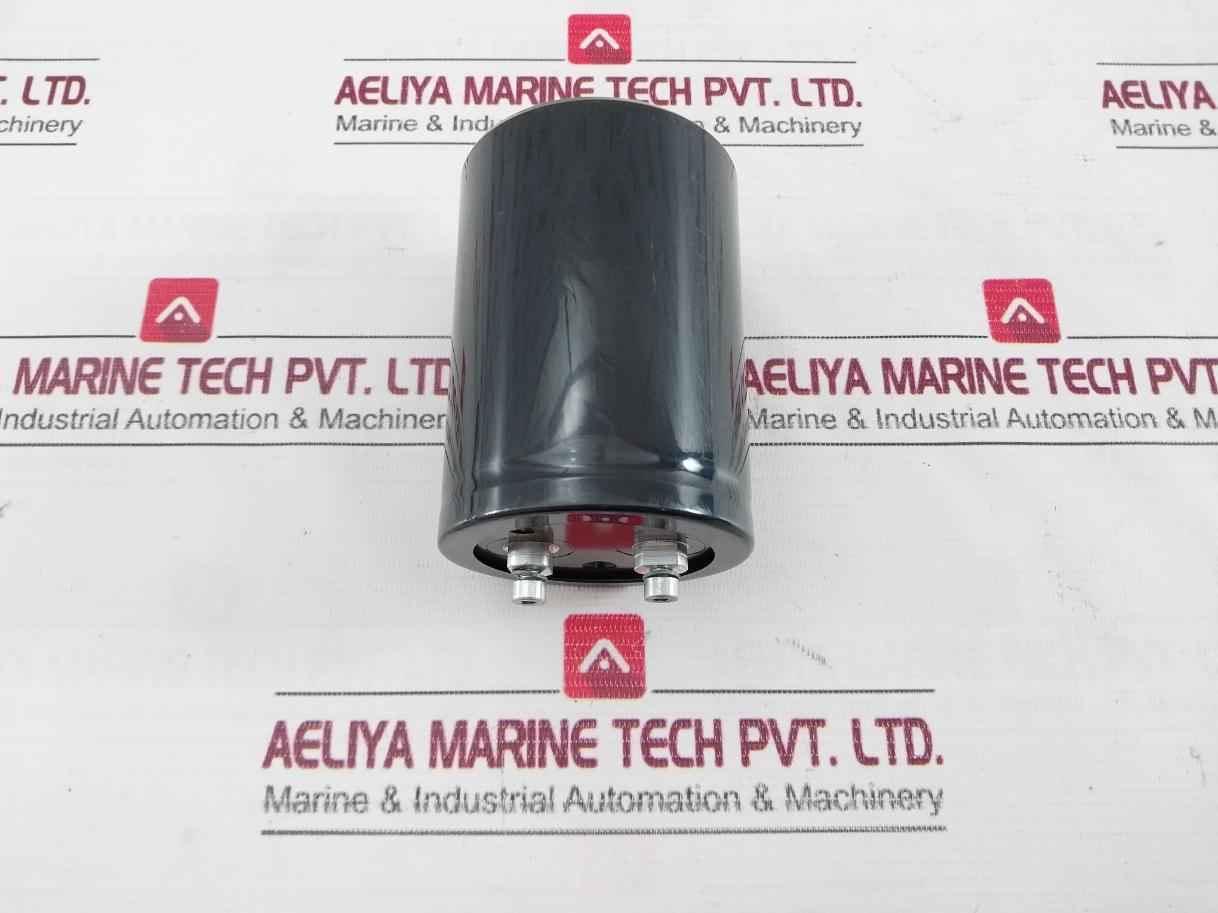 Bhc Als31A332Nf450 Electrolytic Capacitor 450VDc