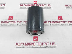 Bhc Als31A332Nf450 Electrolytic Capacitor 450VDc