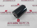 Bhc Als31A332Nf450 Electrolytic Capacitor 450VDc