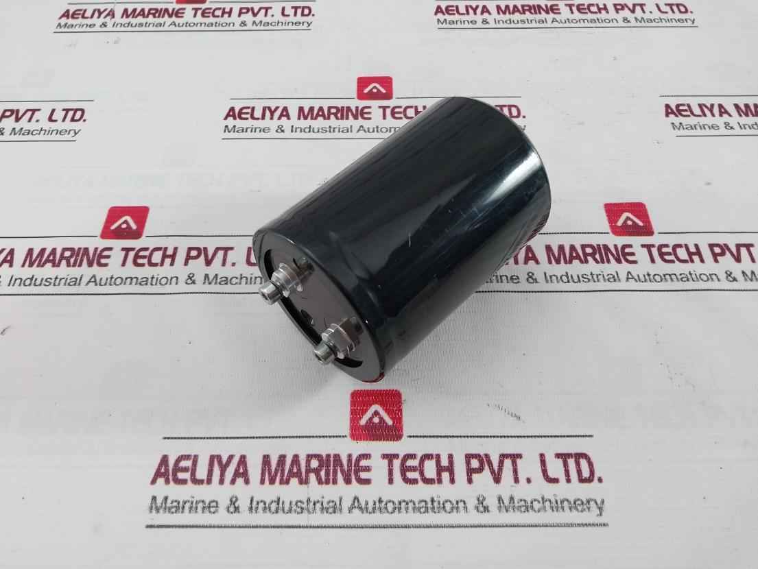 Bhc Als31A332Nf450 Electrolytic Capacitor 450VDc