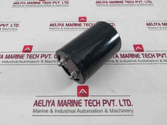 Bhc Als31A332Nf450 Electrolytic Capacitor 450VDc