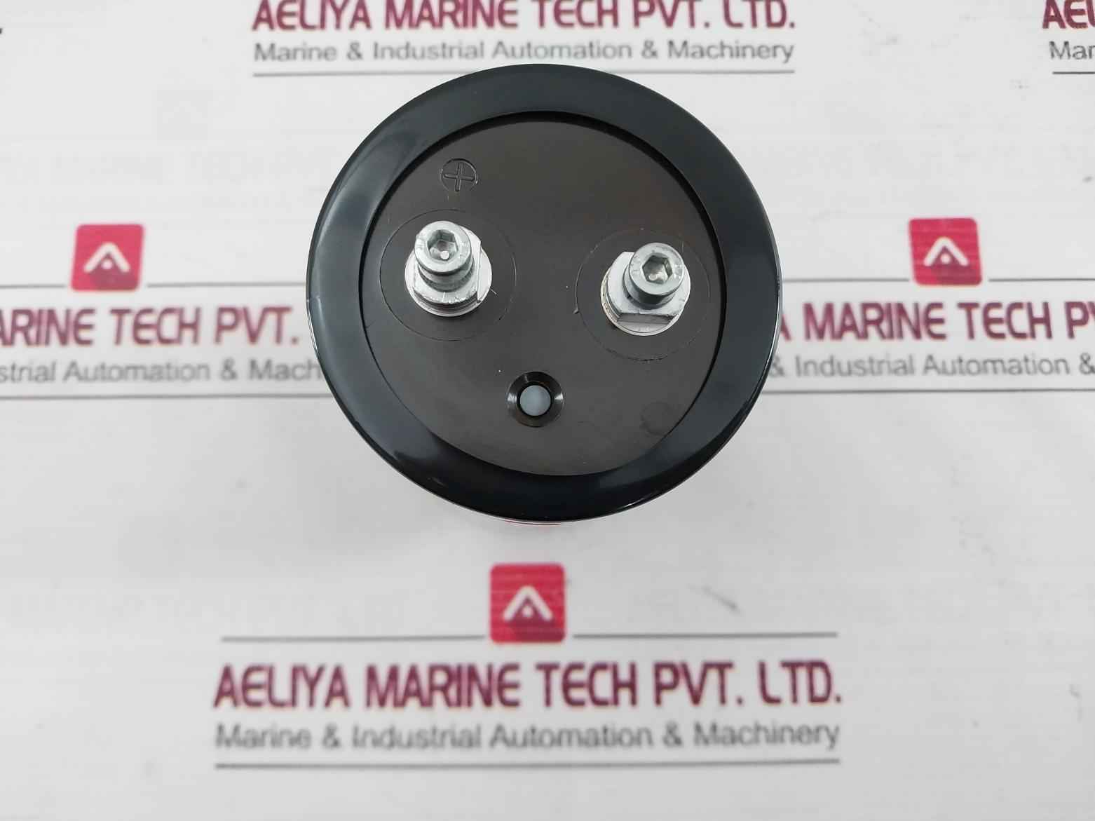 Bhc Als31A332Nf450 Electrolytic Capacitor 450VDc