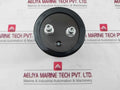 Bhc Als31A332Nf450 Electrolytic Capacitor 450VDc