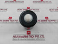 Bhc Als31A332Nf450 Electrolytic Capacitor 450VDc