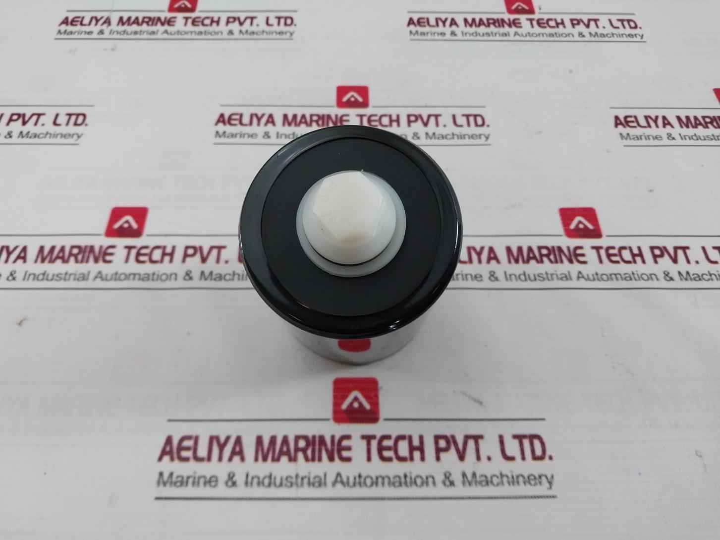 Bhc Als31A332Nf450 Electrolytic Capacitor 450VDc