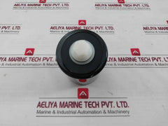 Bhc Als31A332Nf450 Electrolytic Capacitor 450VDc