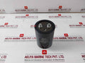 Bhc Als31A332Nf450 Electrolytic Capacitor 450Vdc Pyb 7026