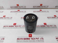 Bhc Als31A332Nf450 Electrolytic Capacitor 450Vdc Pyb 7026
