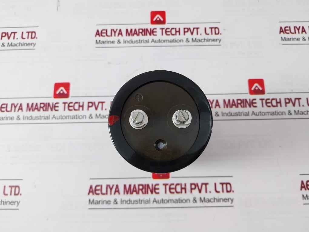 Bhc Als31A332Nf450 Electrolytic Capacitor 450Vdc Pyb 7026