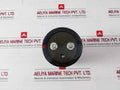 Bhc Als31A332Nf450 Electrolytic Capacitor 450Vdc Pyb 7026