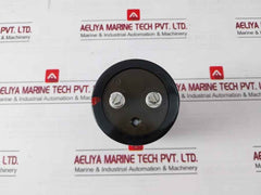 Bhc Als31A332Nf450 Electrolytic Capacitor 450Vdc Pyb 7026