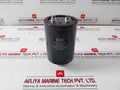 Bhc Als31A332Nf450 Electrolytic Capacitor 450Vdc Pyb 7026