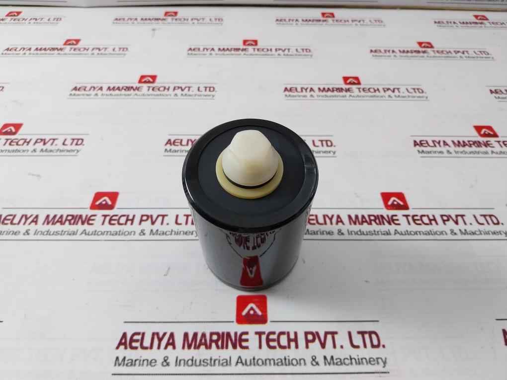 Bhc Als31A332Nf450 Electrolytic Capacitor 450Vdc Pyb 7026