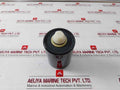 Bhc Als31A332Nf450 Electrolytic Capacitor 450Vdc Pyb 7026