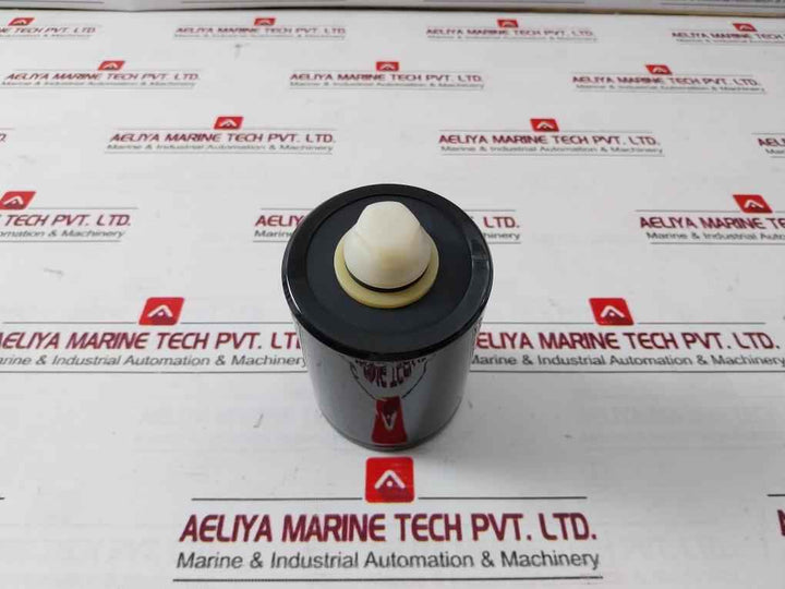 Bhc Als31A332Nf450 Electrolytic Capacitor 450Vdc Pyb 7026