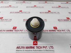 Bhc Als31A332Nf450 Electrolytic Capacitor 450Vdc Pyb 7026