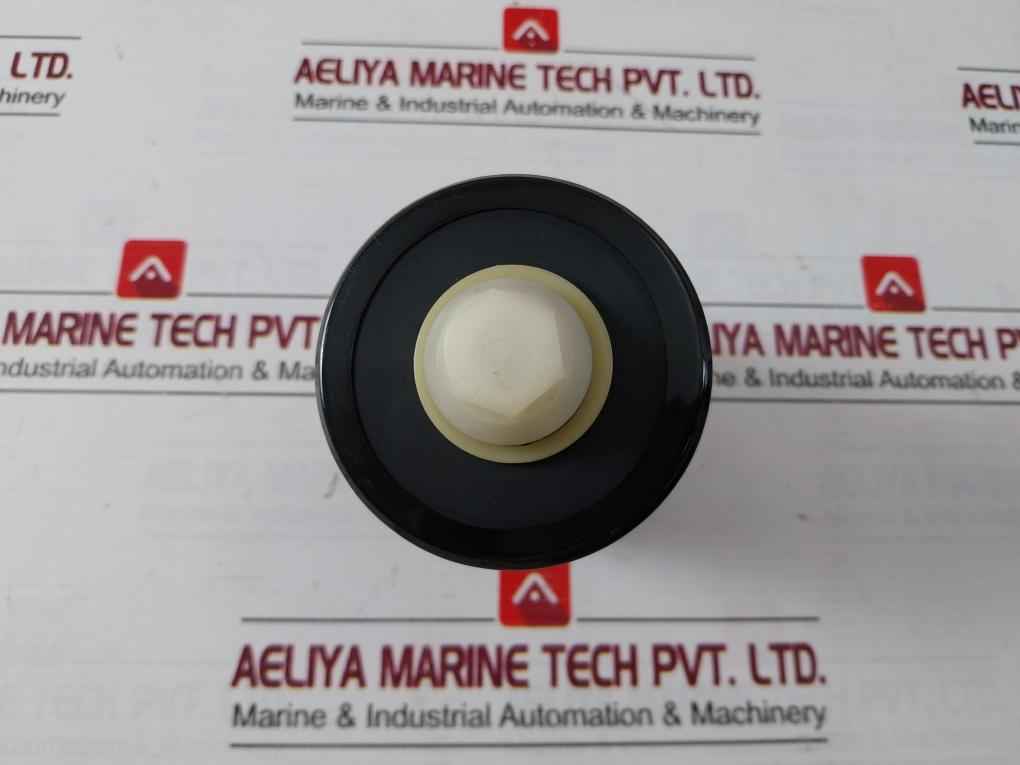 Bhc Als31A332Nf450 Electrolytic Capacitor 450Vdc Pyb 7026