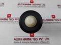 Bhc Als31A332Nf450 Electrolytic Capacitor 450Vdc Pyb 7026