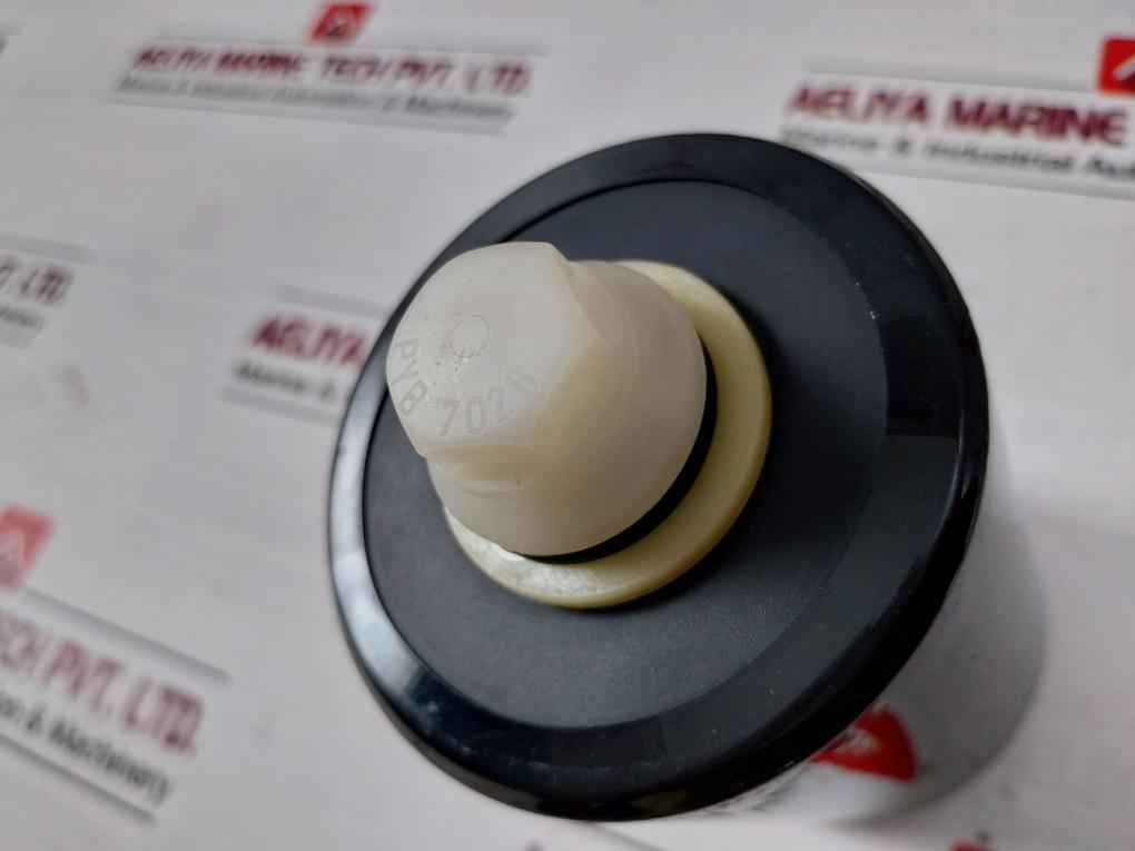 Bhc Als31A332Nf450 Electrolytic Capacitor 450Vdc Pyb 7026