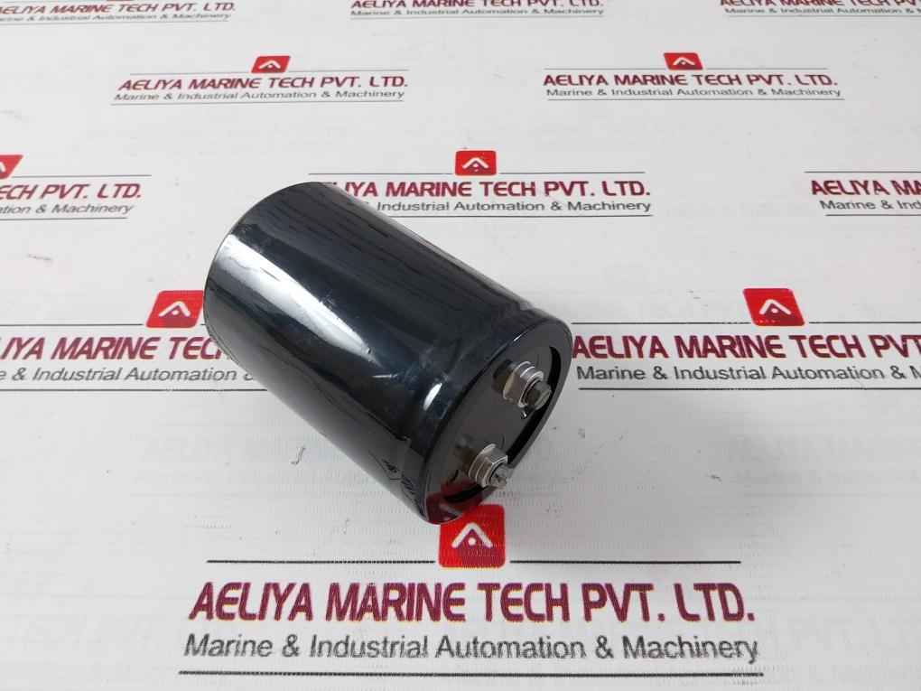 Bhc Als31A332Nf450 Electrolytic Capacitor 450Vdc Pyb 7026