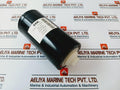 BHC Als31c 1041 Xx Capacitor