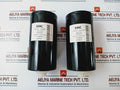 BHC ALS31C 1041 XX Capacitor 40/085/56