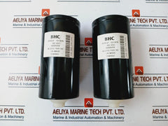 BHC ALS31C 1041 XX Capacitor 40/085/56