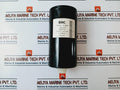 BHC ALS31C 1041 XX Capacitor 40/085/56