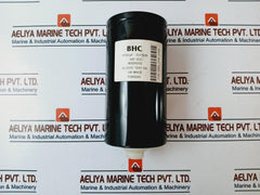 BHC ALS31C 1041 XX Capacitor 40/085/56