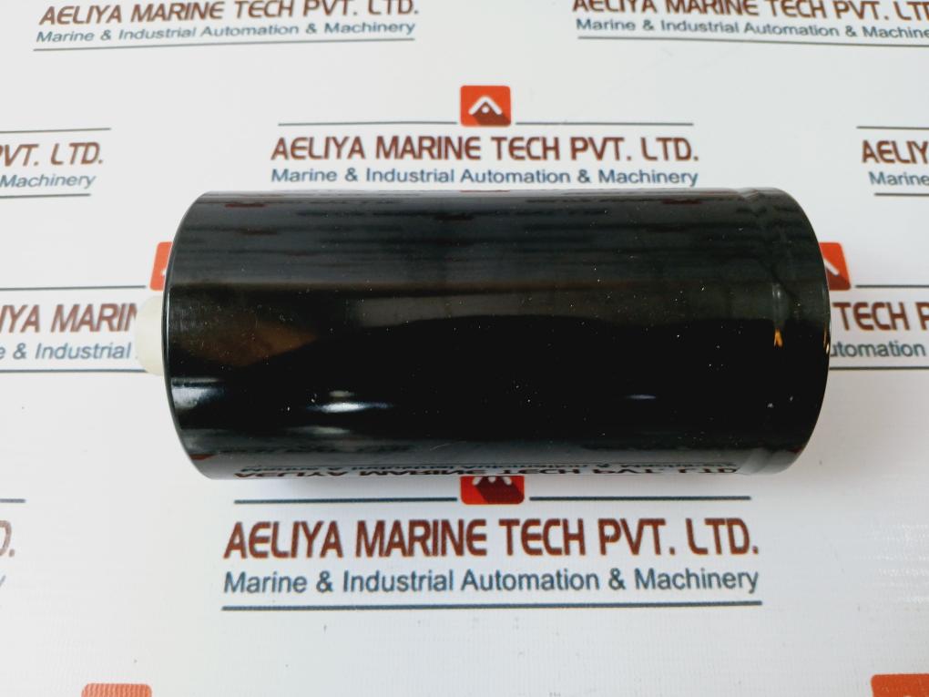 BHC ALS31C 1041 XX Capacitor 40/085/56