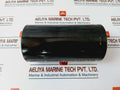 BHC ALS31C 1041 XX Capacitor 40/085/56