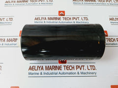 BHC ALS31C 1041 XX Capacitor 40/085/56