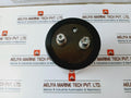 BHC ALS31C 1041 XX Capacitor 40/085/56