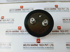 BHC ALS31C 1041 XX Capacitor 40/085/56