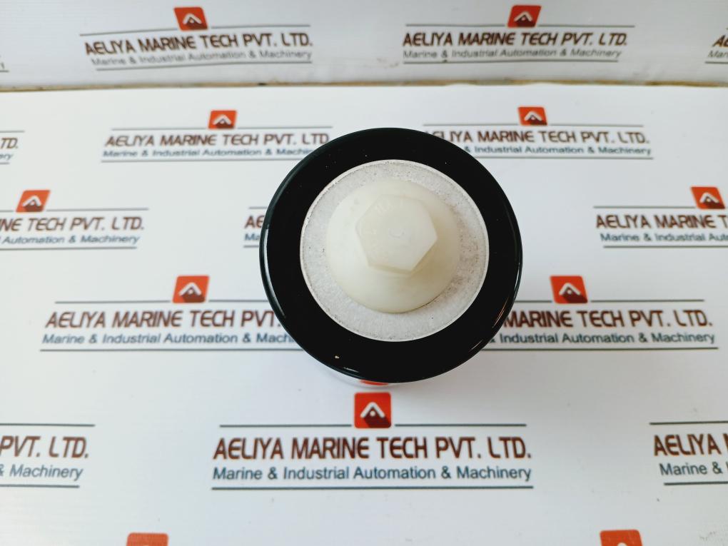 BHC ALS31C 1041 XX Capacitor 40/085/56