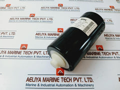 BHC ALS31C 1041 XX Capacitor 40/085/56