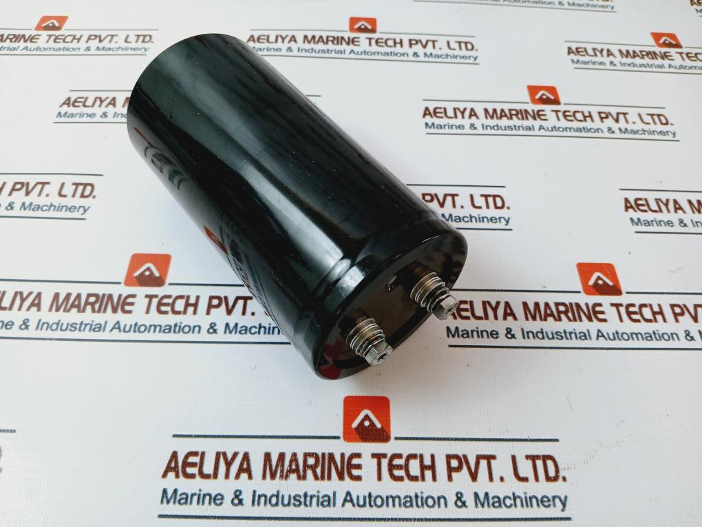BHC ALS31C 1041 XX Capacitor 40/085/56