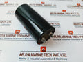 BHC ALS31C 1041 XX Capacitor 40/085/56