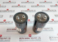 BHC ALS31C 1041 XX Capacitor Rp/170755/1
