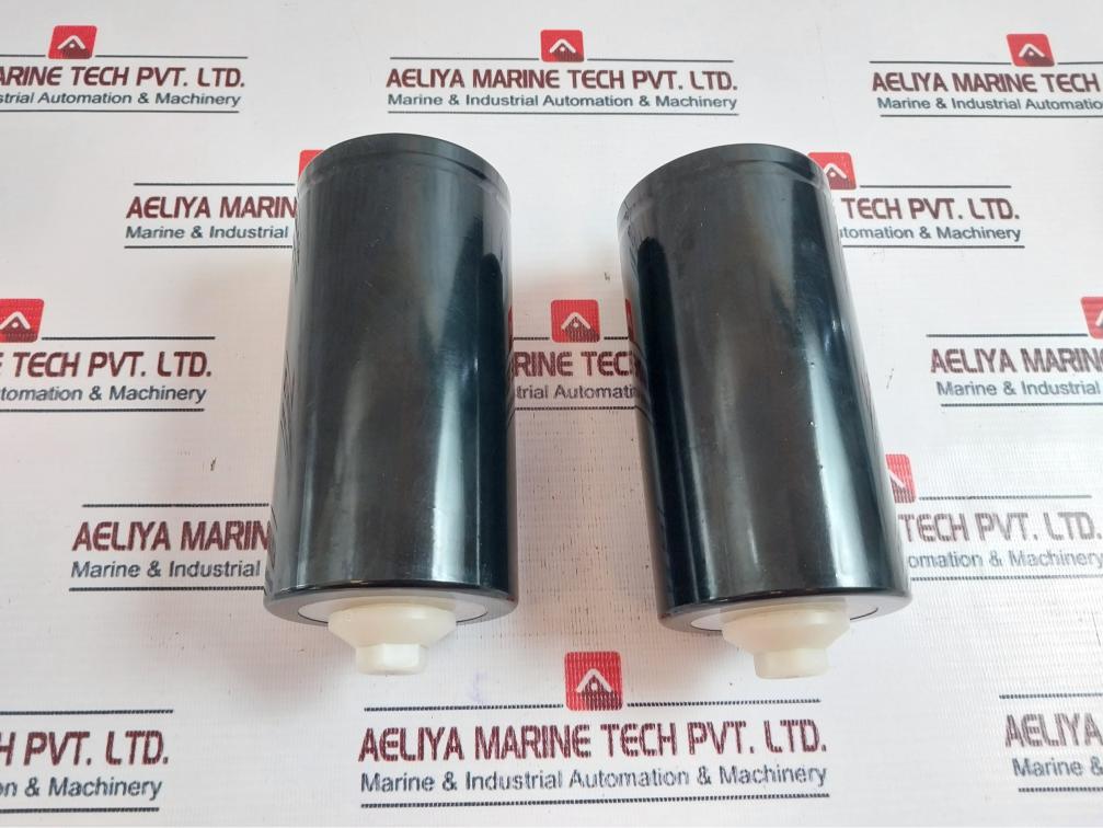 BHC ALS31C 1041 XX Capacitor Rp/170755/1