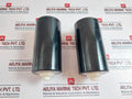 BHC ALS31C 1041 XX Capacitor Rp/170755/1