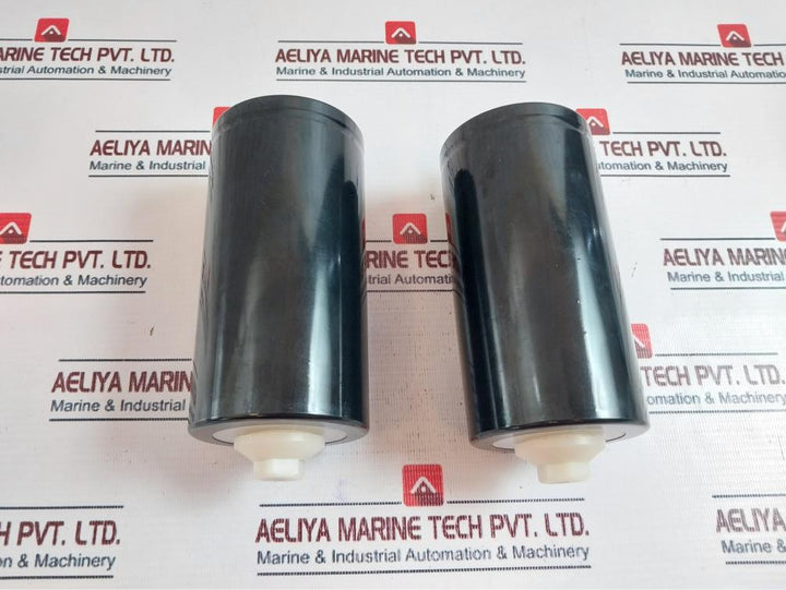 BHC ALS31C 1041 XX Capacitor Rp/170755/1