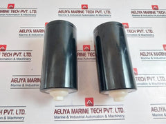 BHC ALS31C 1041 XX Capacitor Rp/170755/1