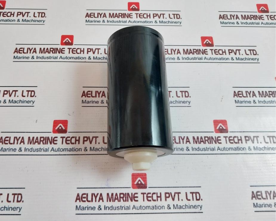 BHC ALS31C 1041 XX Capacitor Rp/170755/1