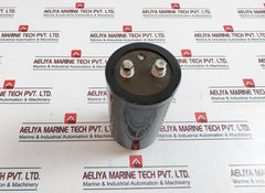 BHC ALS31C 1041 XX Capacitor Rp/170755/1