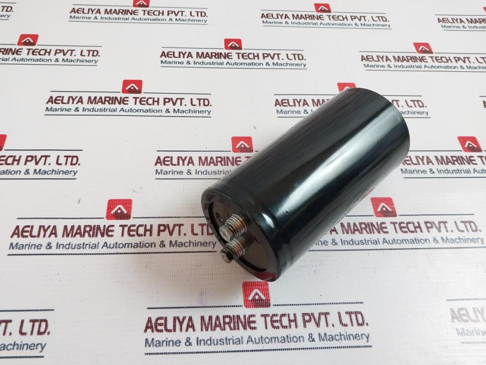 BHC ALS31C 1041 XX Capacitor Rp/170755/1