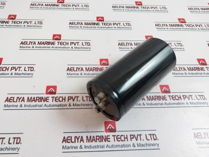 BHC ALS31C 1041 XX Capacitor Rp/170755/1