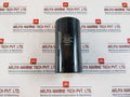 BHC ALS31C1041XX Capacitor 385 VDC