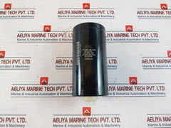 BHC ALS31C1041XX Capacitor 385 VDC