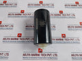 BHC ALS31C1041XX Capacitor 385 VDC 176069/2